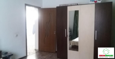 apartament-cu-3-camere-semidecomandat-in-sibiu-zona-ciresica-2